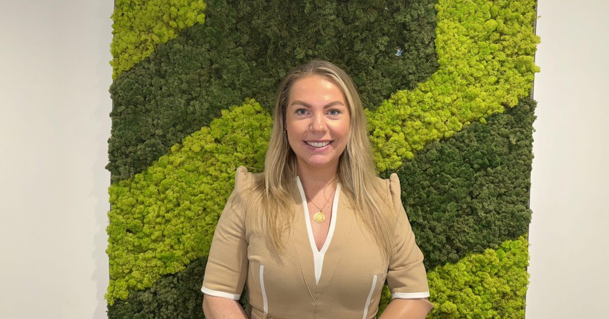 OpenGraph Image for AtkinsRéalis releases Construction Intelligence Report for Q1 2025