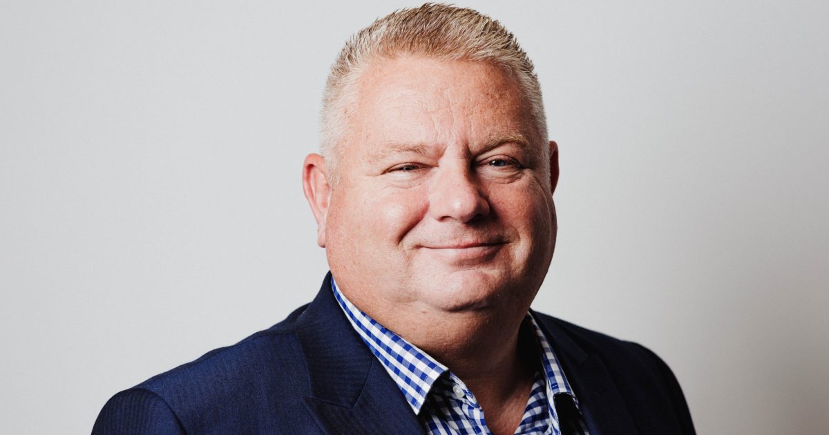 OpenGraph Image for Redsquid goes national and joins forces with IT Hotdesk