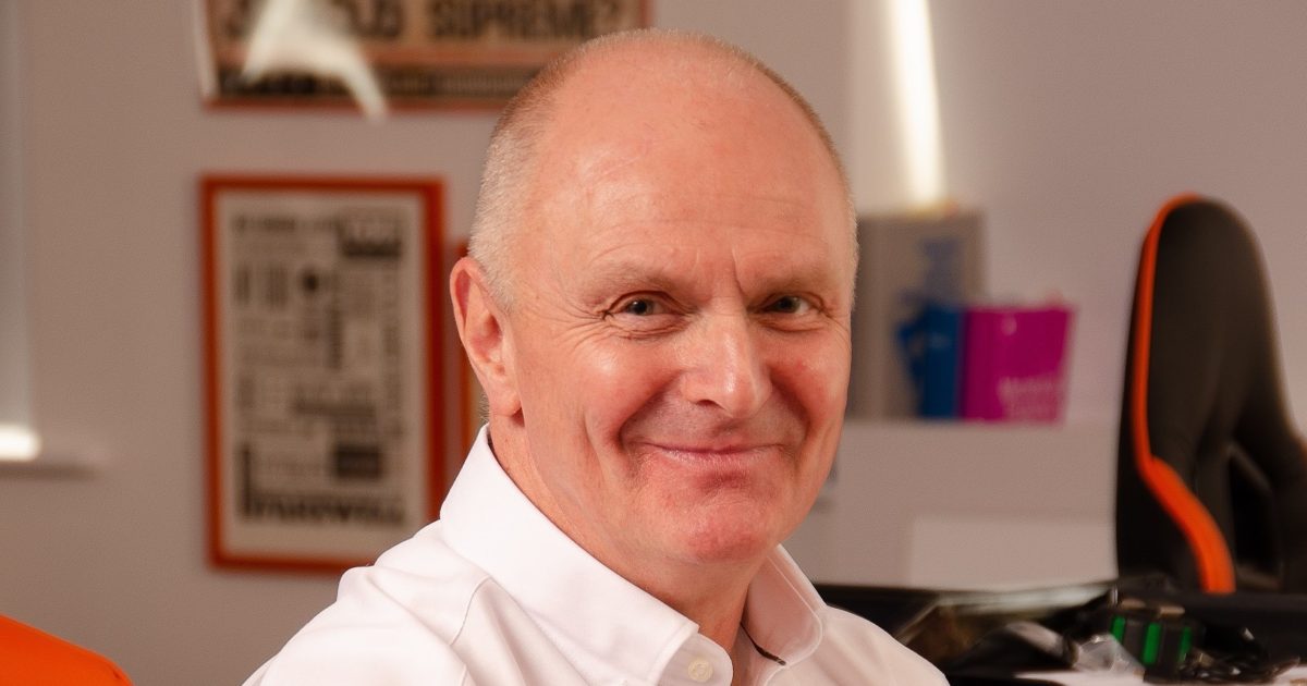 OpenGraph Image for $2m deals mark anniversary for Vulcan Completion Products
