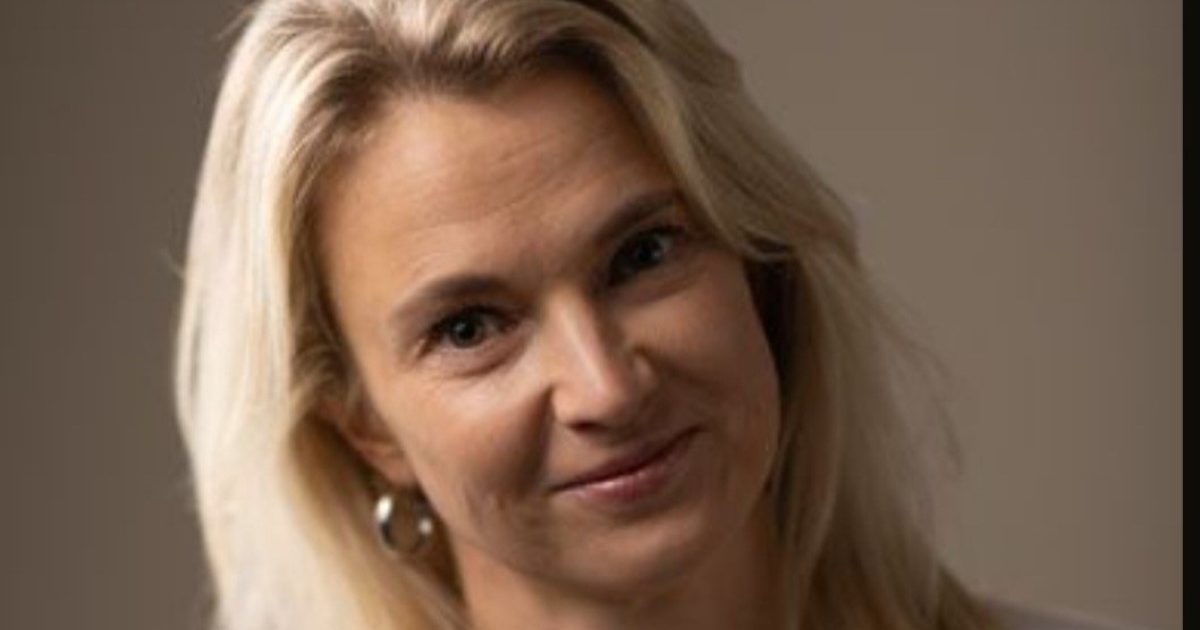 OpenGraph Image for Ieva Hancock joins Arbikie Distillery as a luxury events specialist