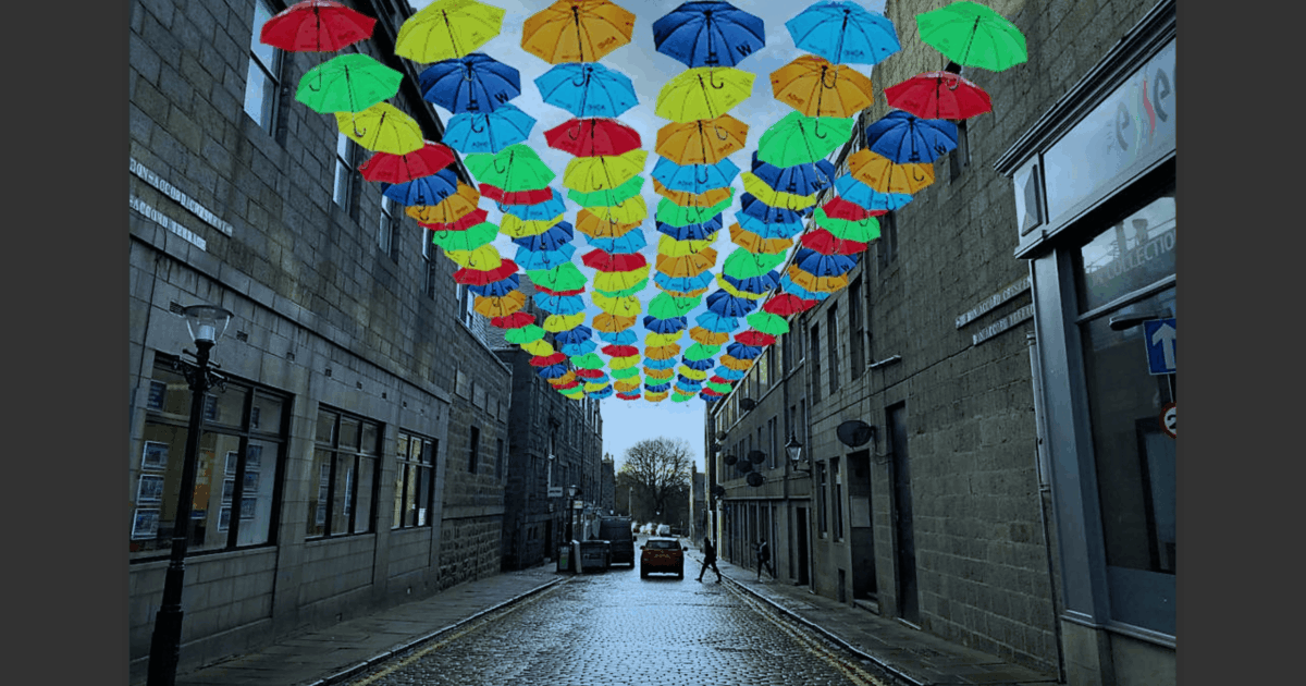 OpenGraph Image for Leading city business backs Aberdeen’s Umbrella project