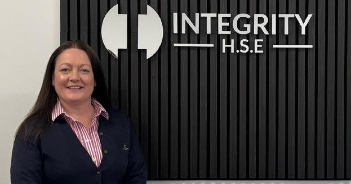 OpenGraph Image for Integrity HSE takes mental health support offshore