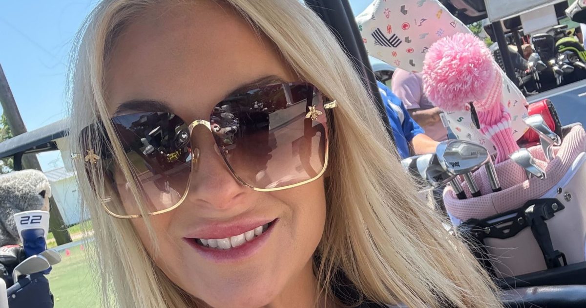 OpenGraph Image for Integrity HSE in Houston