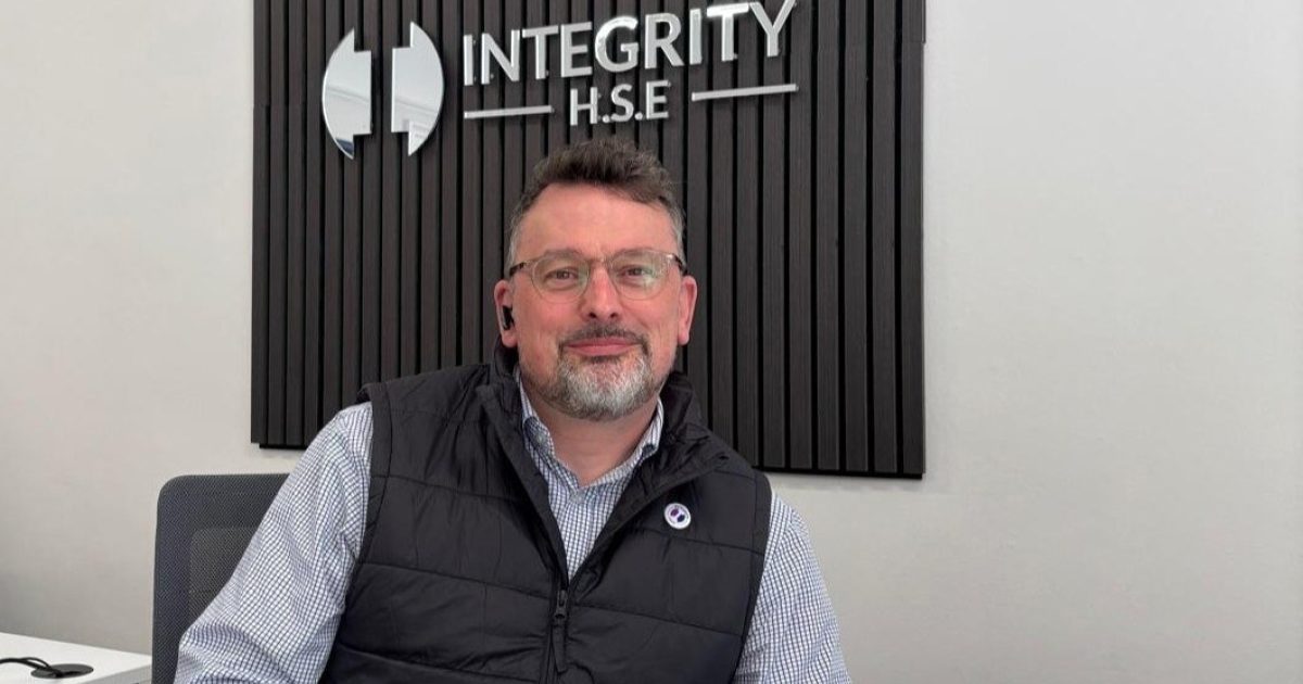 OpenGraph Image for Integrity HSE ISO support