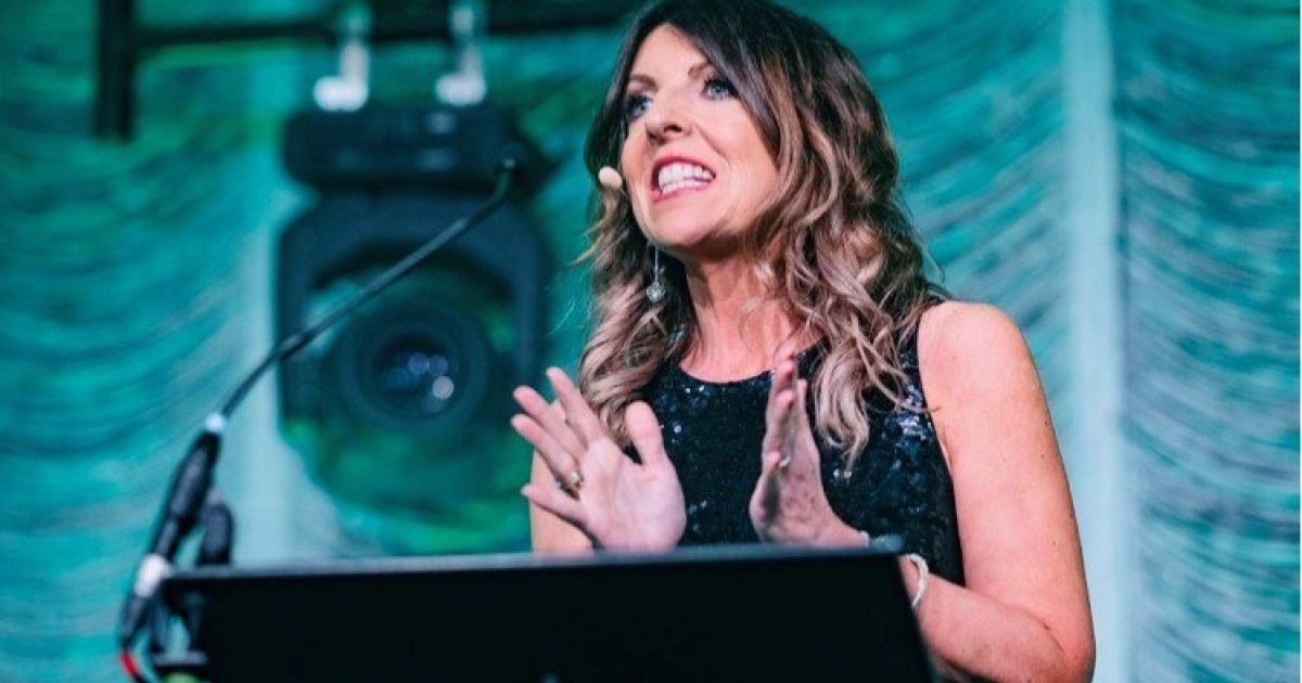 OpenGraph Image for Integrity HSE launch mental health e-learning course