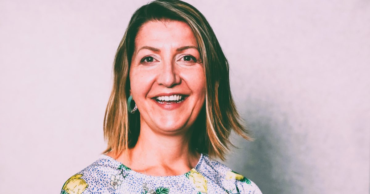 OpenGraph Image for ETZ Ltd appoint award-winning energy executive to spearhead offshore renewables activity