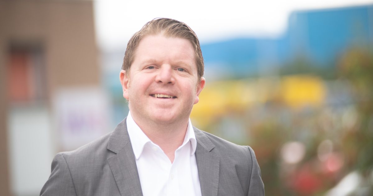 OpenGraph Image for Contract wins spark staffing increase for Kintore firm