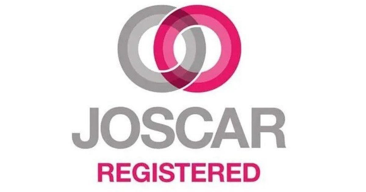 OpenGraph Image for JW Automarine achieves JOSCAR accreditation