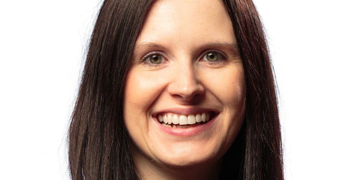 OpenGraph Image for Stronachs launches innovative new service for clients seeking will drafting services