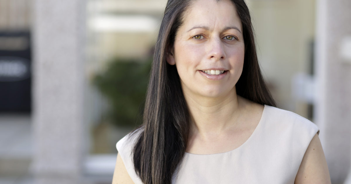 OpenGraph Image for Henderson Loggie launches new resource for start-ups