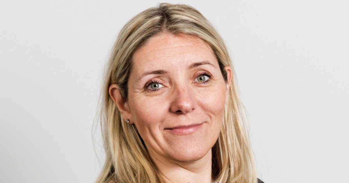 OpenGraph Image for Aberdein Considine Wealth appoints key shareholders as part of next chapter