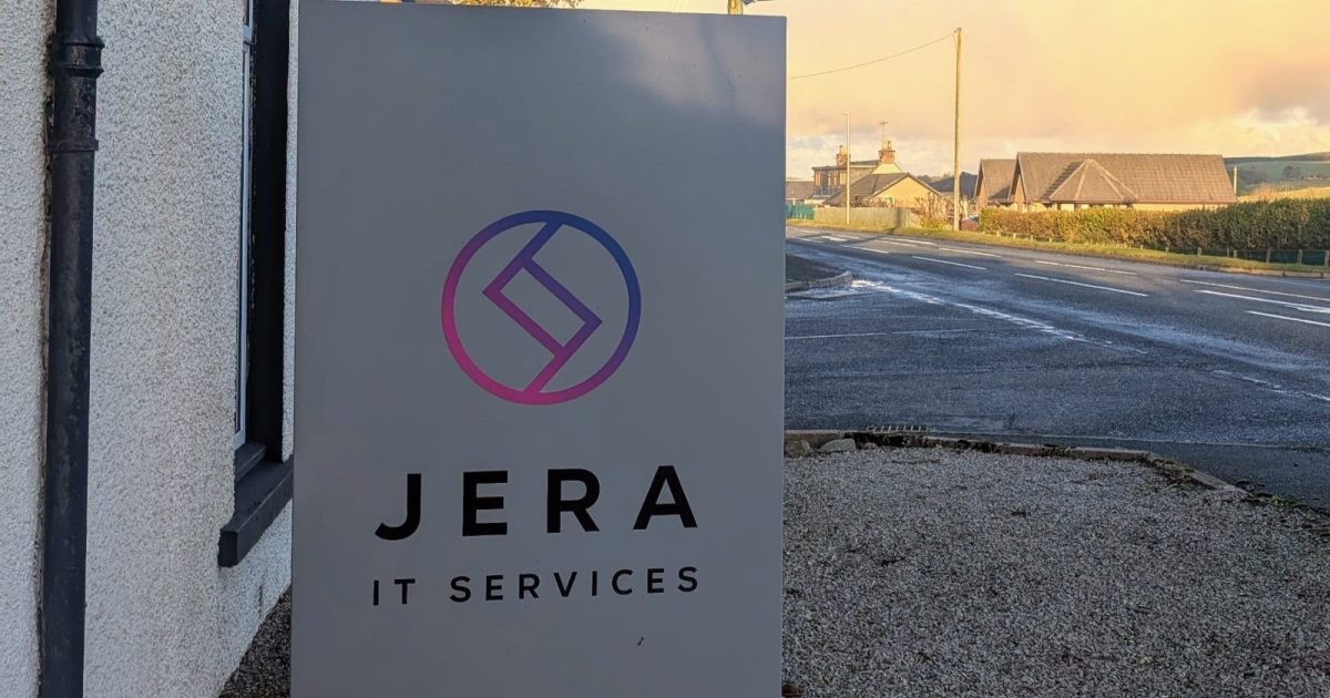 OpenGraph Image for Jera IT urges enhanced cyber security amid rising threats
