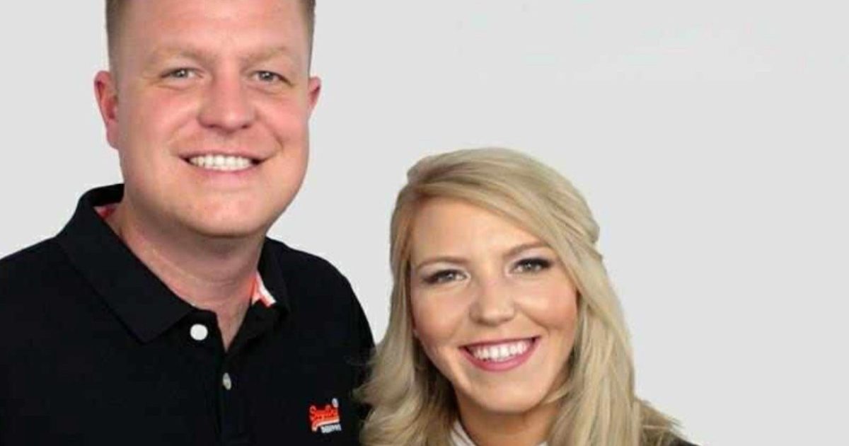 OpenGraph Image for Unmissable networking showcase for Aberdeen businesses - brought especially to AGCC