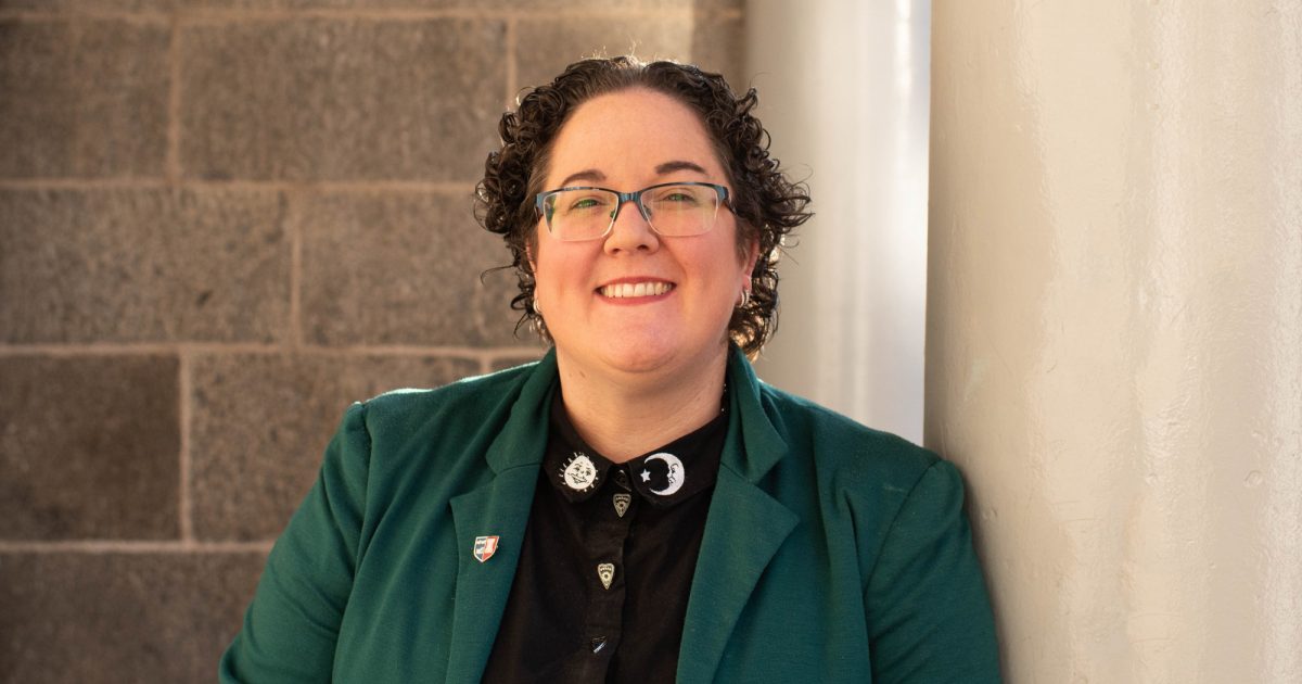 OpenGraph Image for RGC Online expands access to education with new range of SQA courses