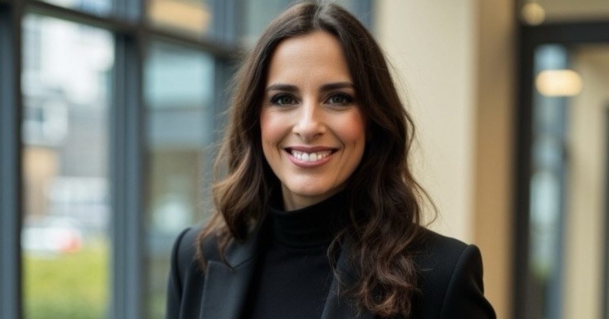 OpenGraph Image for Viaro Energy appoints Jillian Owen as new chief operating officer