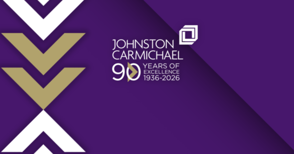 OpenGraph Image for Centurion Plumbing Services (Scotland) Ltd enters liquidation