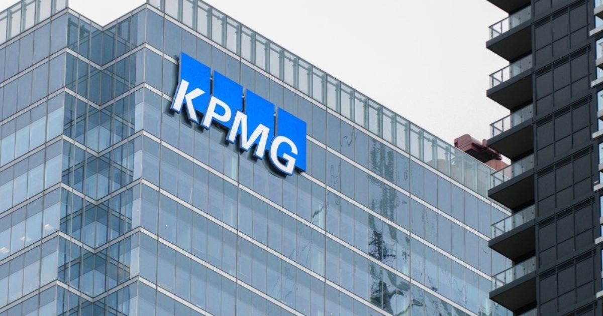 OpenGraph Image for Easing cost pressures support high confidence for 2025 among Scotland’s private firms