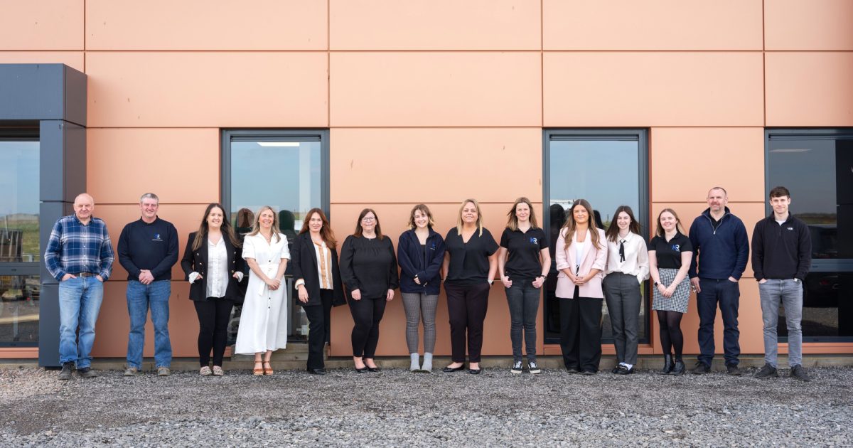 OpenGraph Image for KR Group shortlisted at The Trades Awards