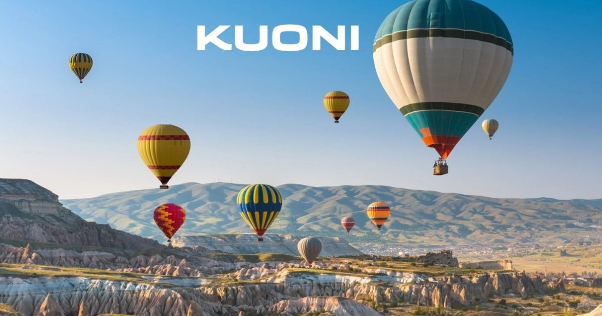 OpenGraph Image for Kuoni launch 20 new properties to their Turkey portfolio