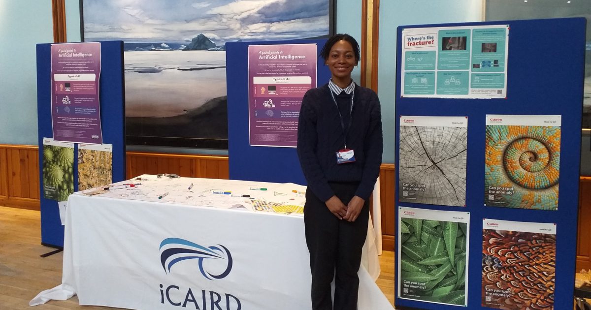 OpenGraph Image for People from poorer areas face lower stroke survival odds