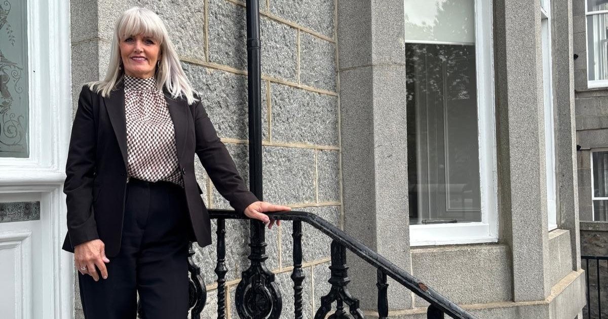 OpenGraph Image for Integrity HSE strengthens team