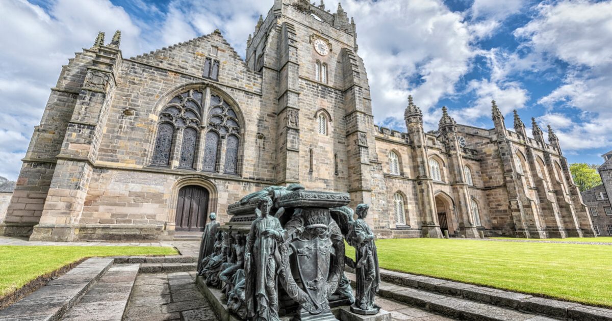 OpenGraph Image for University and city council announce fully funded Maths courses for city residents