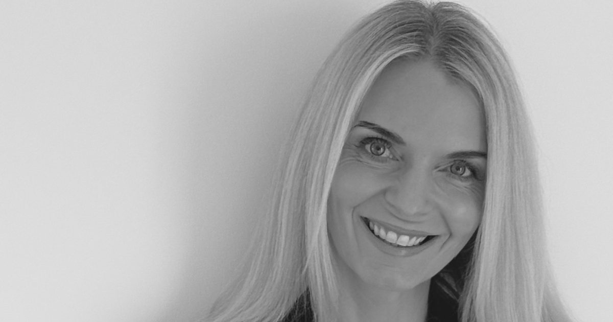 OpenGraph Image for Dax Group appoints Kirsty Mearns as business strategist to support purpose driven growth