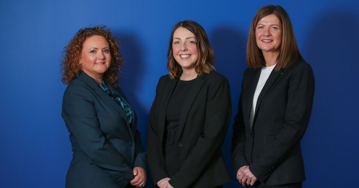 OpenGraph Image for Aberdein Considine welcomes new family law partner Nicola Watson