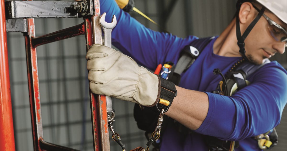 OpenGraph Image for LHR Marine secures two-year contract extension with leading subsea technology company