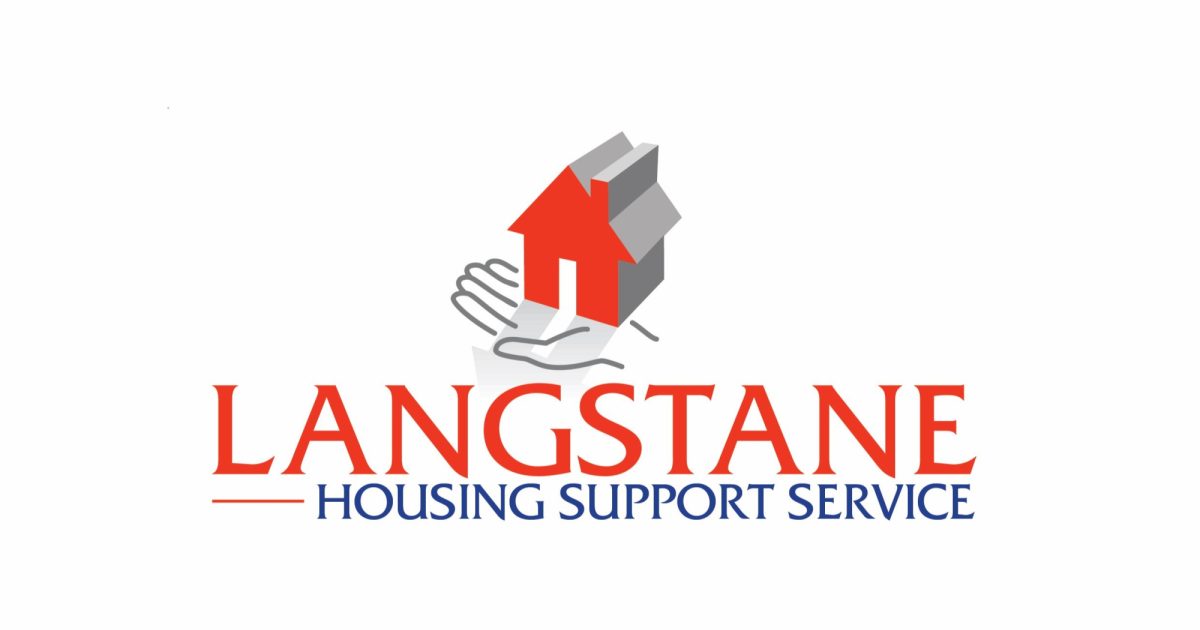 OpenGraph Image for Aberdeen housing support service celebrates high grading from Care Inspectorate