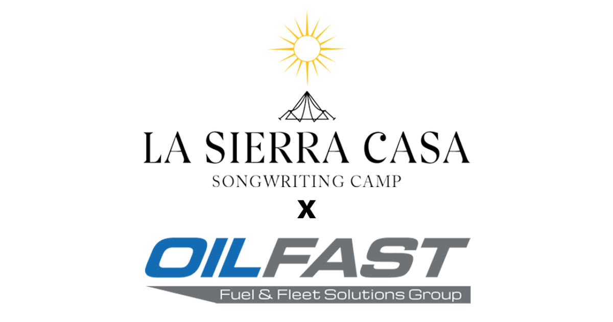 OpenGraph Image for La Sierra Casa scholarship is back for another year!