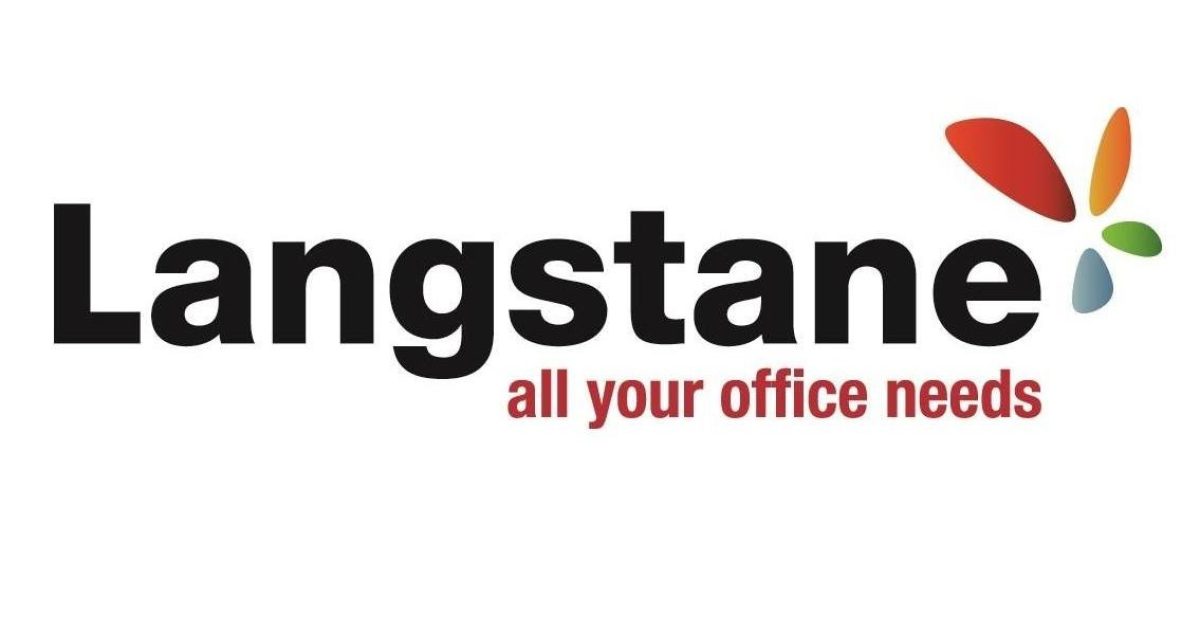 OpenGraph Image for Langstane announces restructuring and new leadership appointments