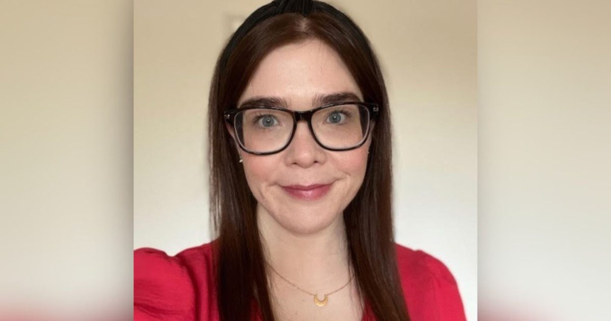 OpenGraph Image for Vialto Partners announces new appointment and promotion