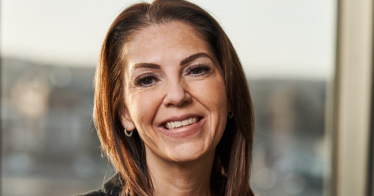 OpenGraph Image for PD&MS Group expands Middle East presence following major engineering contract win