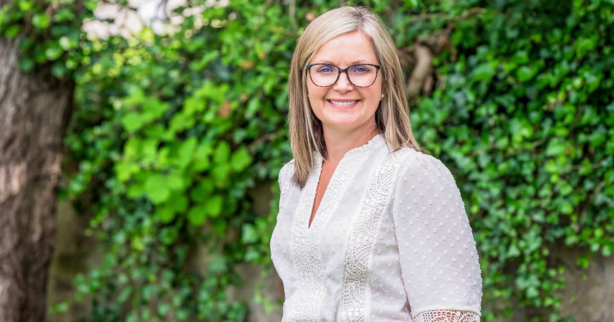 OpenGraph Image for Banchory property and finance event a ‘huge success’