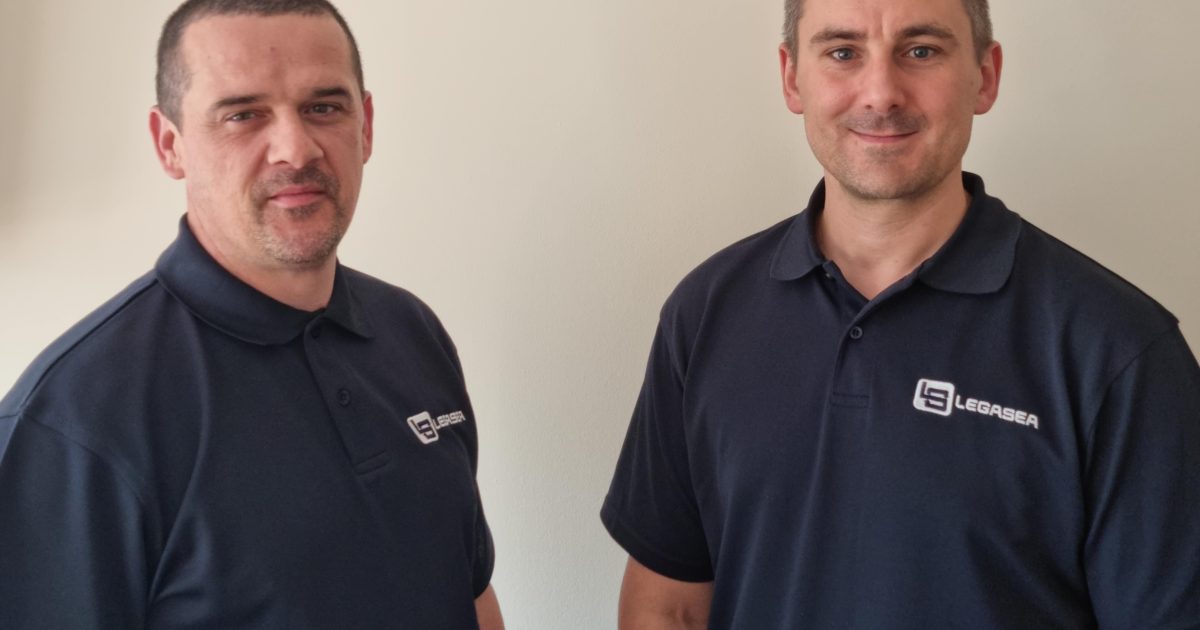 OpenGraph Image for Innovative start-up awarded green jobs funding