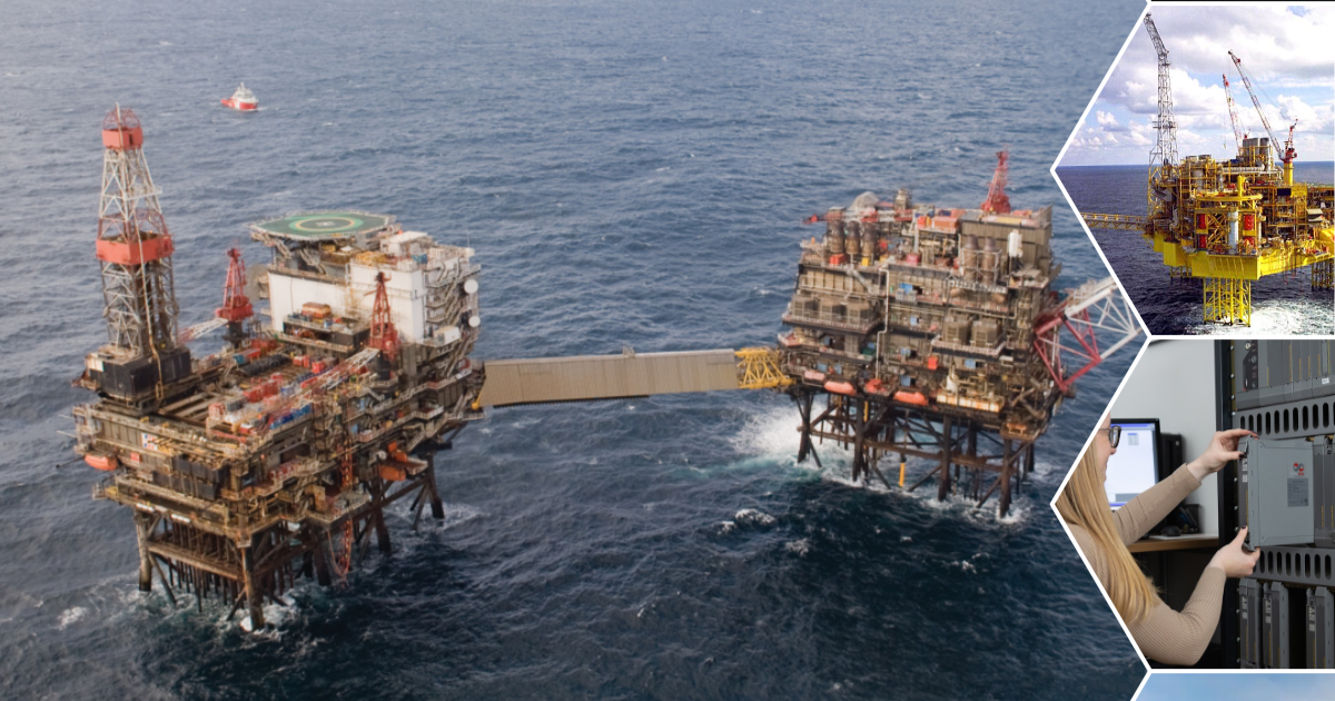 OpenGraph Image for PSS secures three-year contract extension with leading energy operator