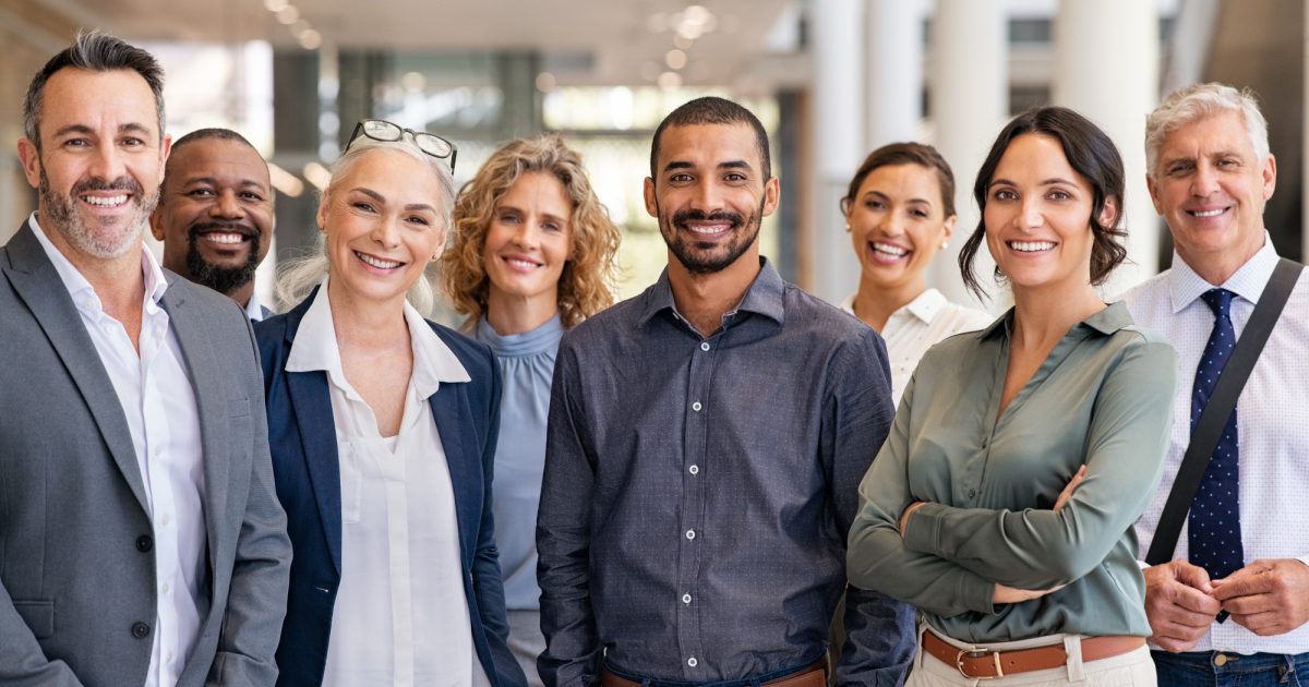 OpenGraph Image for LiverScan champions employee wellbeing with first London visit to Chaucer’s ‘Know Your Numbers’ Wellness Week