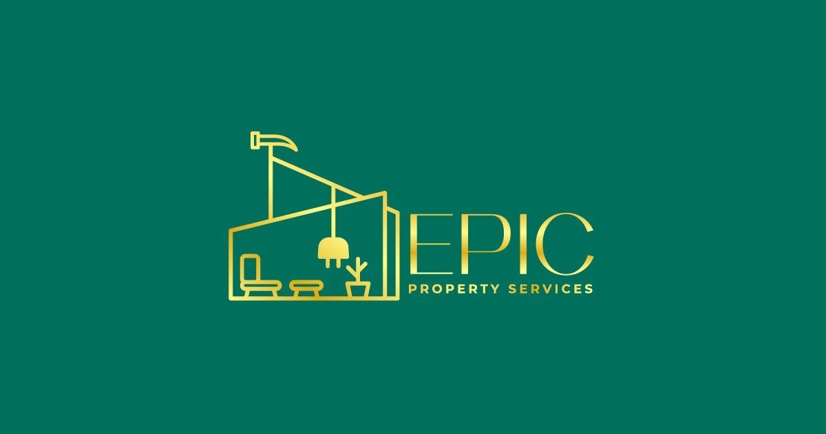 OpenGraph Image for EPIC Property Services looks to grow with two new vacancies