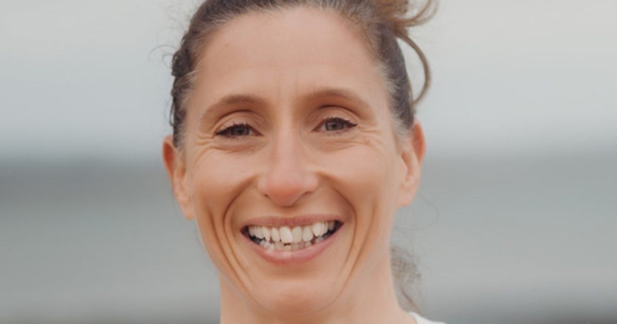 OpenGraph Image for Emergency department staff share gardening safety reminder