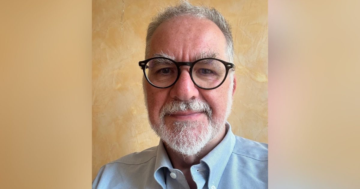 OpenGraph Image for MDT grows team with addition of new trainer