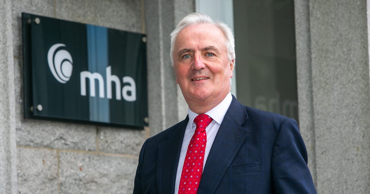 OpenGraph Image for MHA insolvency specialist facilitates sale of Aberdeen managed IT services provider