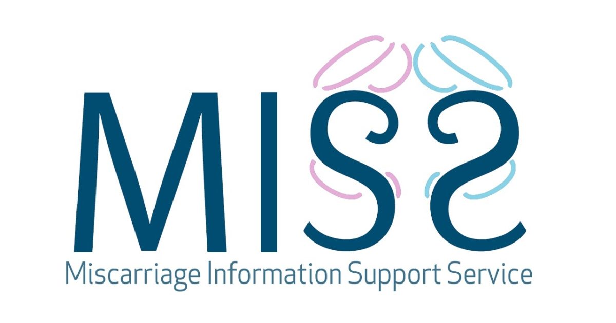 OpenGraph Image for Miscarriage Support Scotland's successful support sessions in Highlands