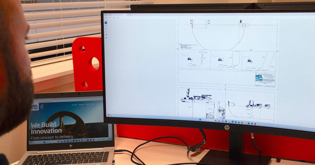 OpenGraph Image for Maersk Supply Service Brazil awards dynamic riser assembly scope to MDL