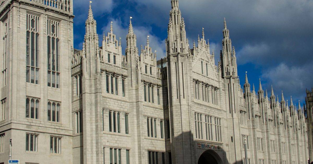 OpenGraph Image for Launch of Phase 2 Budget Consultation 2025/26