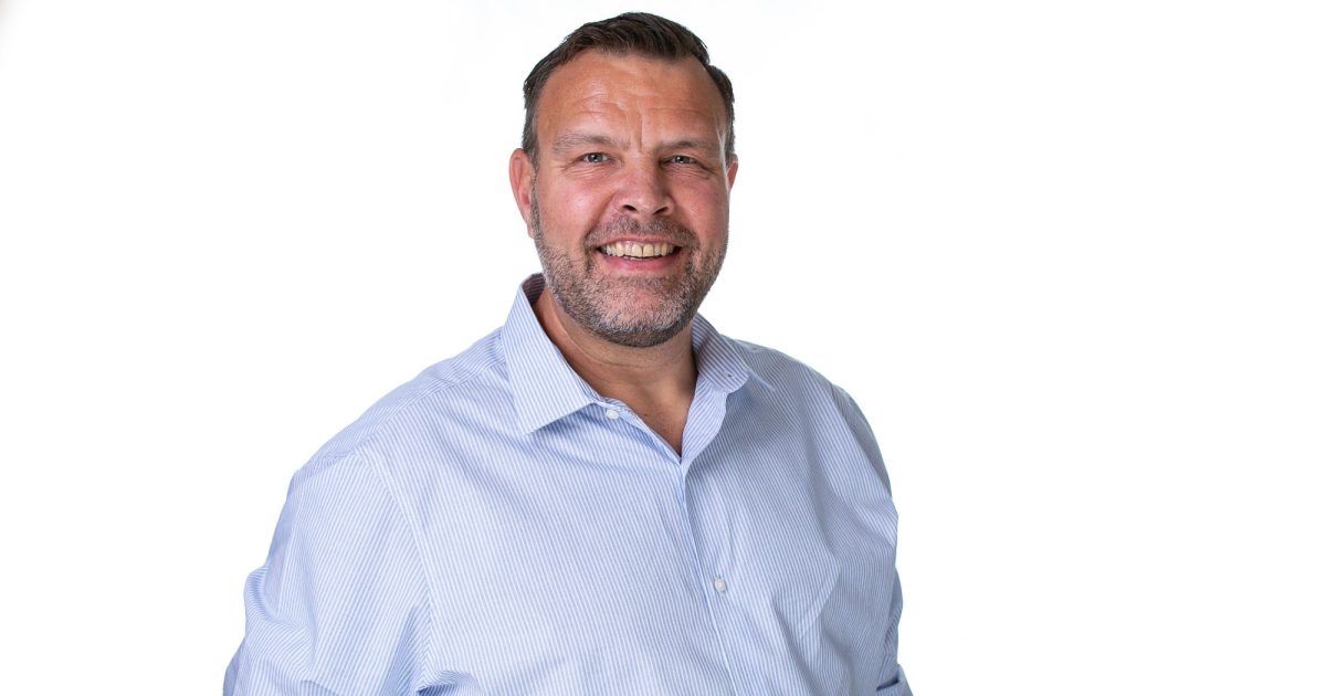 OpenGraph Image for EPIT Group becomes Scotland’s first IECEx Recognised Training Provider – one of only two in the UK