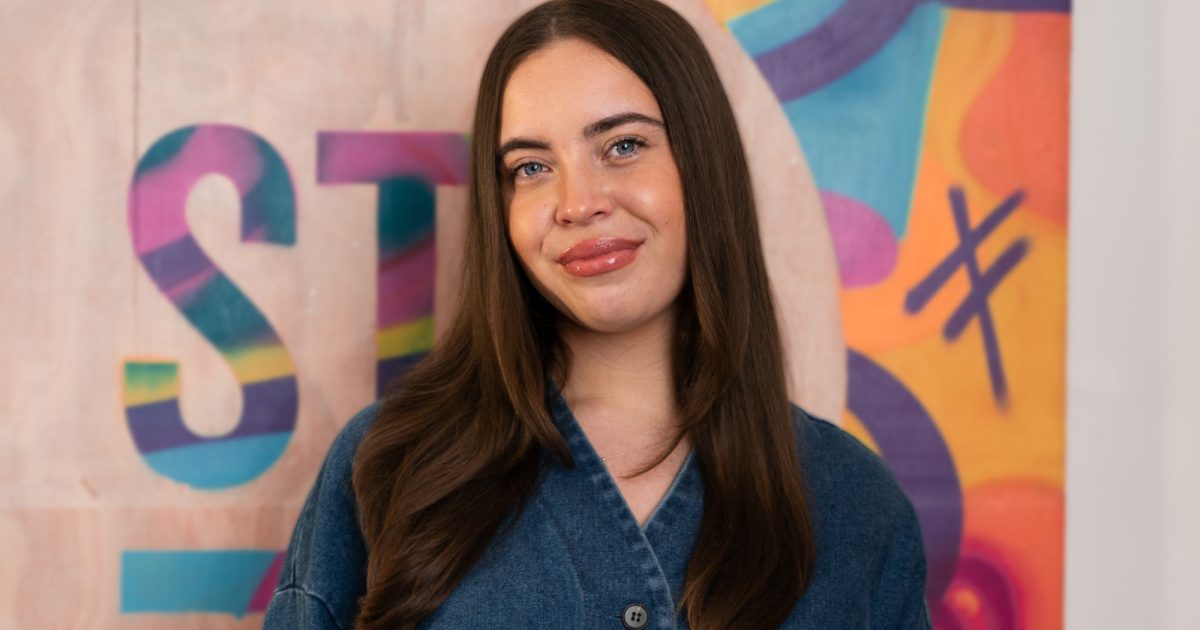 OpenGraph Image for Bold St Media creates new position for graduate