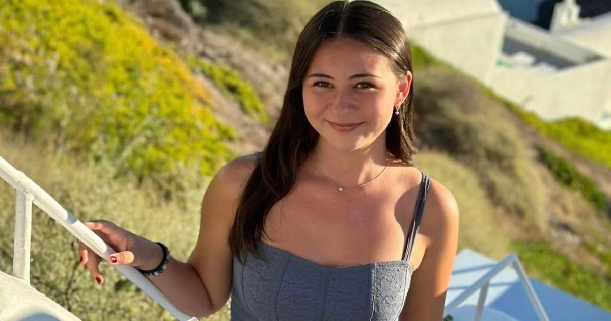 OpenGraph Image for NEREC appoints Morgan Gray as new marketing manager