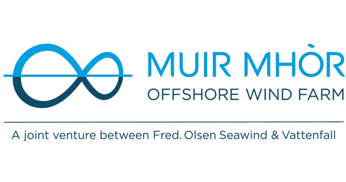 OpenGraph Image for Muir Mhòr: One of the world's first commercially viable floating offshore wind projects