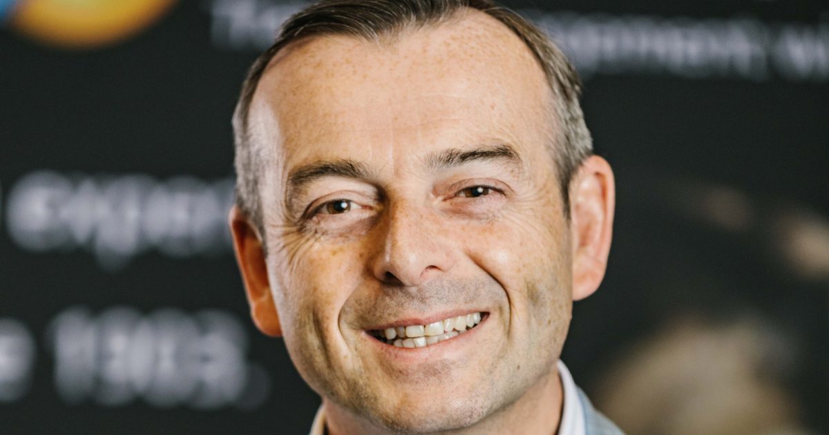 OpenGraph Image for Who is watching out for your travellers when things go wrong?